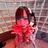 gracenae.miraimirai