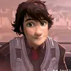 shaney_4444