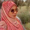 youknows18