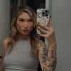 brendanicolass