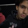 julianunun