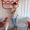 m._.a._.h._.m._.e._.d