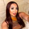 xstephrey