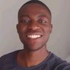 just.paballo