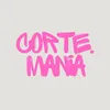 cortes.mania0