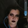prettydemon47