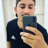 alyssonsouza1622c