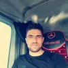 user5146714171948