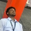 tekno_phoenix