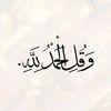nsriy_2002_al0