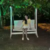 laurarivagranzott0