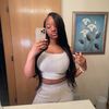 niyah.thebrat