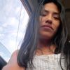 maydoroteo08