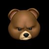 ttteddybearrr0