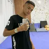 vynicius_mt