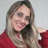 jeniferalinealine