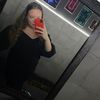 tanusha_1202