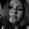 nany_rodriguez1