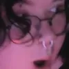 doogboogx