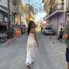 7_isabel