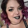 _heykittygirl