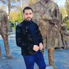 user83ynt7wpqz