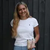 Fran-Building a Startup