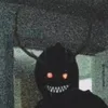 soul_king_64