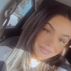 sydney_chavez