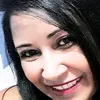 user978954969arobaaninha