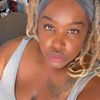 its_kaybee_baybee