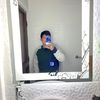 elvislopez903