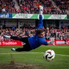 felixschoene