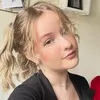 Clara
