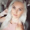 xxdaniellexx222