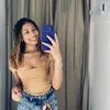 vih_sws7