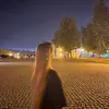 jane_solyanik