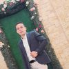 mohammed.ali6535