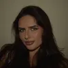 thoatiana