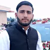 shakeelgujjar00666