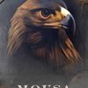 mossasam1225