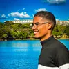 ckmob_pro