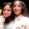 ii.eaat.kids