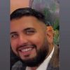 umar.31