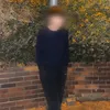 daniell_566
