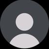 user6881980798531