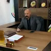 kamal.iraqi