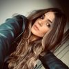 Sara Restrepo