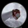 dgduc327