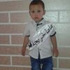 amyousef27